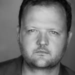 Phil Porter