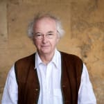 Philip Pullman