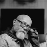 Dan Abnett