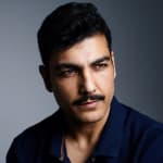 Pravessh Rana