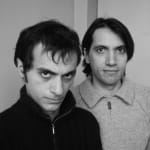 The Presnyakov Brothers