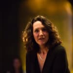 Rachel Kavanaugh
