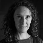Rachel Roddy