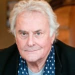 Richard Eyre