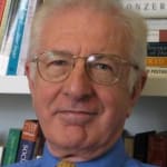 Richard Layard