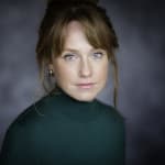 Sarah Ridgeway