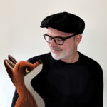 Rob Biddulph