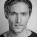 Rob Carter