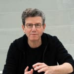 Robert Carsen