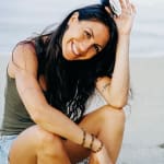 Roma Wells