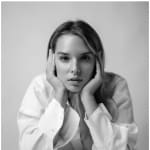 Romina Tonkovic