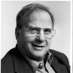 Ronald Harwood (Estate)