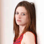 Rosie Mortimer