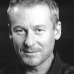 Richard Roxburgh