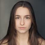 Ruby Thompson