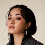 Anna Sawai