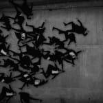 Nick Gillespie