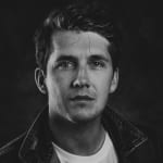 Sebastian Jessen