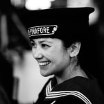 Selina Wong