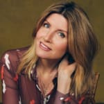 Sharon Horgan