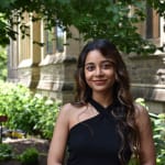 Shalini Abeysekara