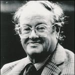 John Mortimer (Estate)