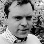 Stephen Bernard