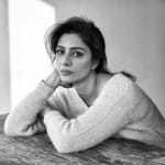 Tabu