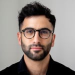 Tariq Jordan