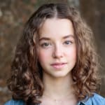 Ariella Glaser