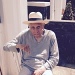 David Storey (Estate)
