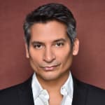 Raj Ghatak