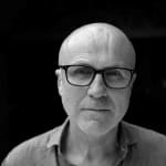 Tim Crouch
