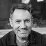 Tim Finch