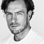 Toby Stephens
