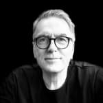 Andrew McClelland