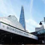 Borough Market