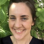 Victoria Donovan
