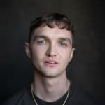 Will Taylor