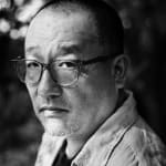 Xiaoshuai Wang 