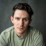 Ben Allen