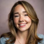 Holly Taylor