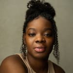 Zakiyyah Deen