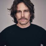 Nico Rogner