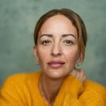 Amy Ellen Richardson