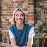 Clare Docherty