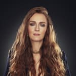 Claire McCarthy
