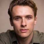 Lewis Fleming