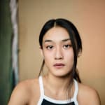 Iris Li