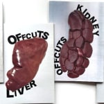 Sophie Hambling & Madeleine Sanders